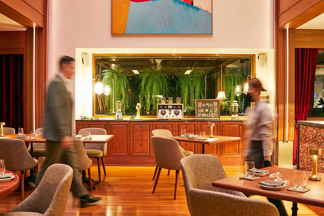 rp293-inspi-baan-tepa-19