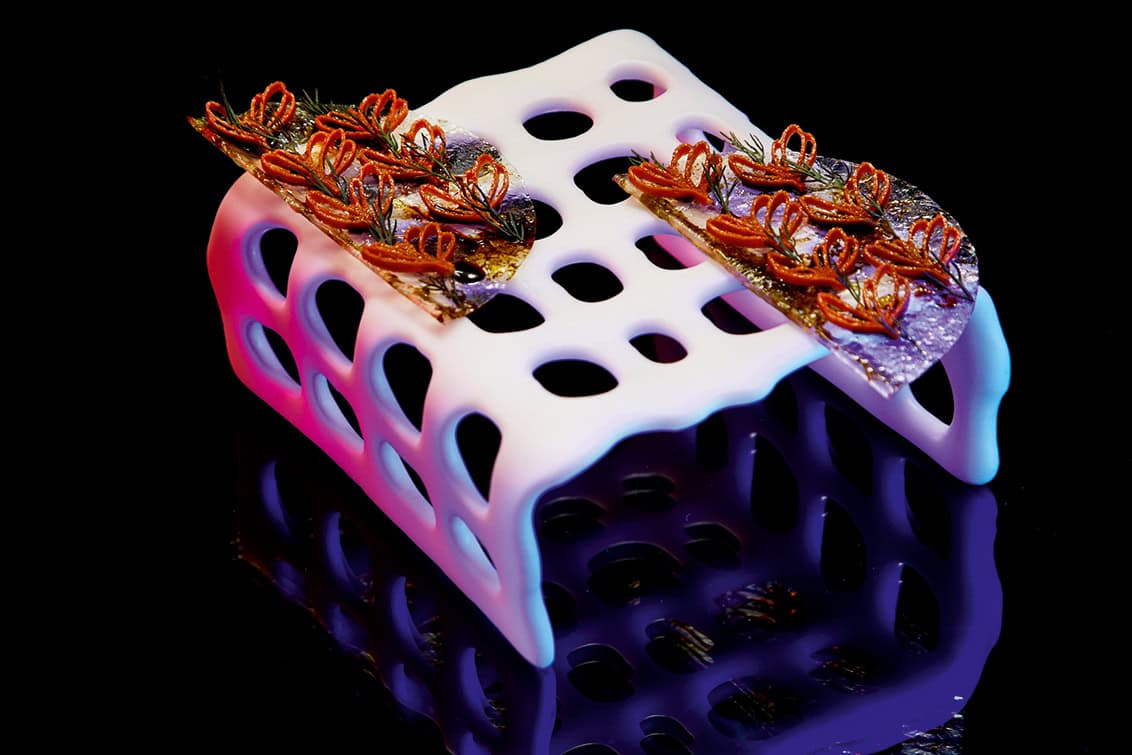 rp293-inspi-gaggan-anand-13