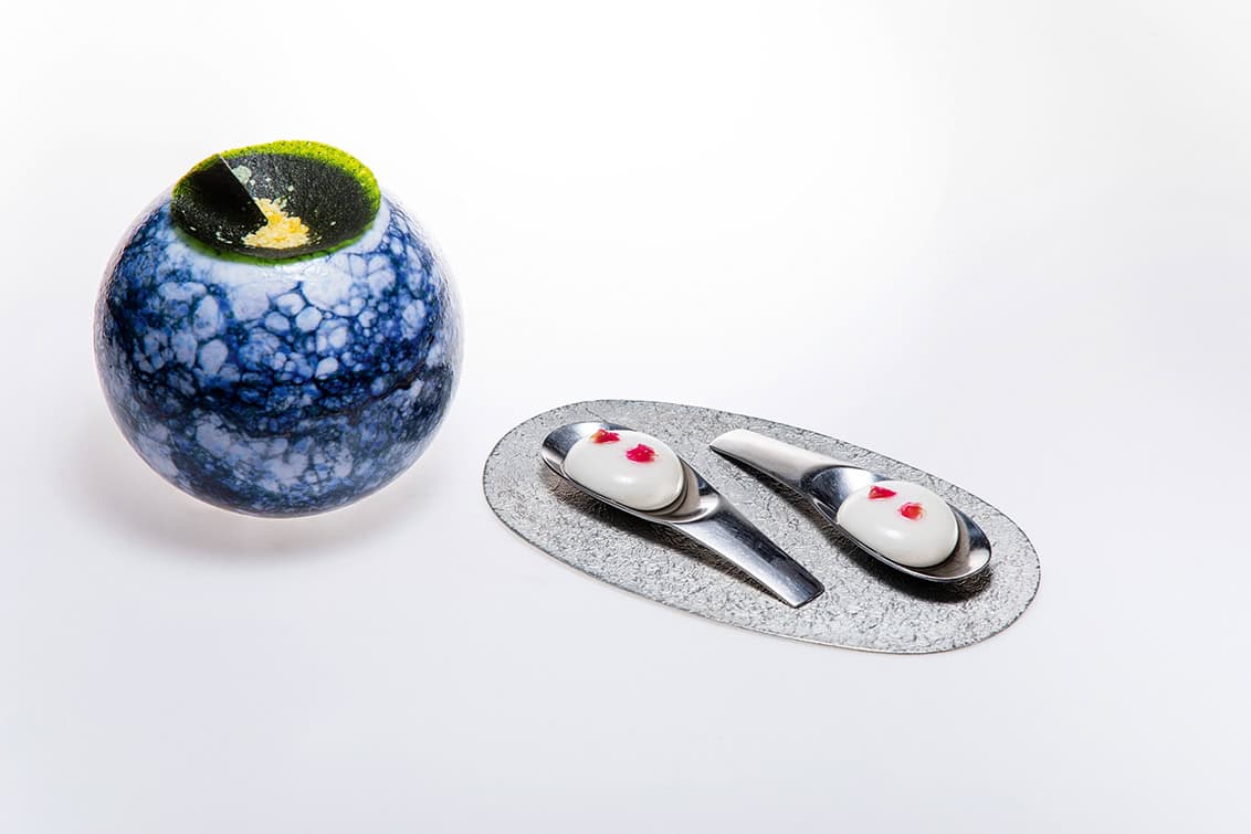 rp293-inspi-gaggan-anand-14