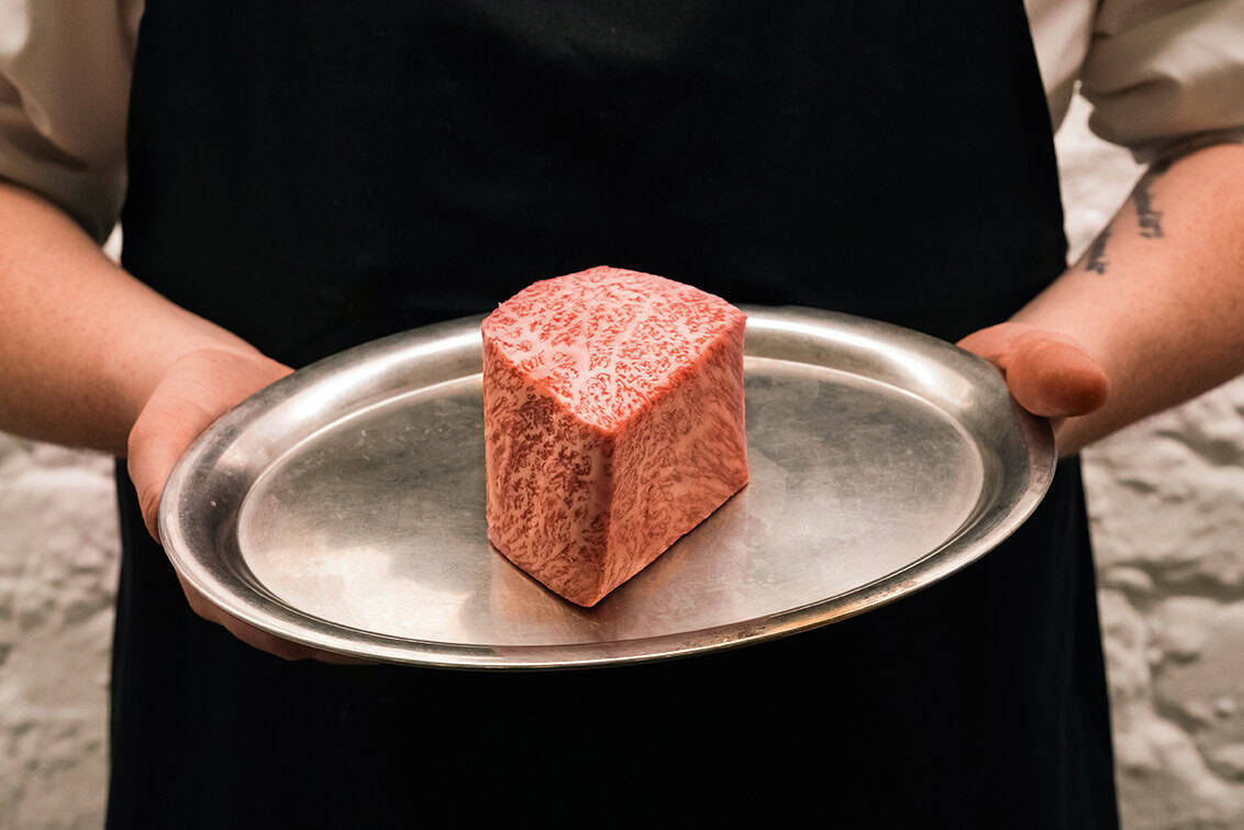 rp293-openings-fukagawa-2