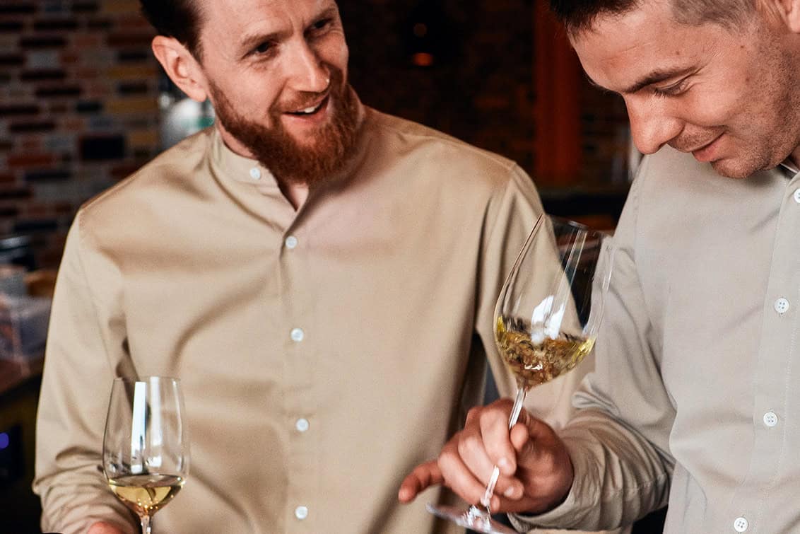 rp293-openings-lyst-6