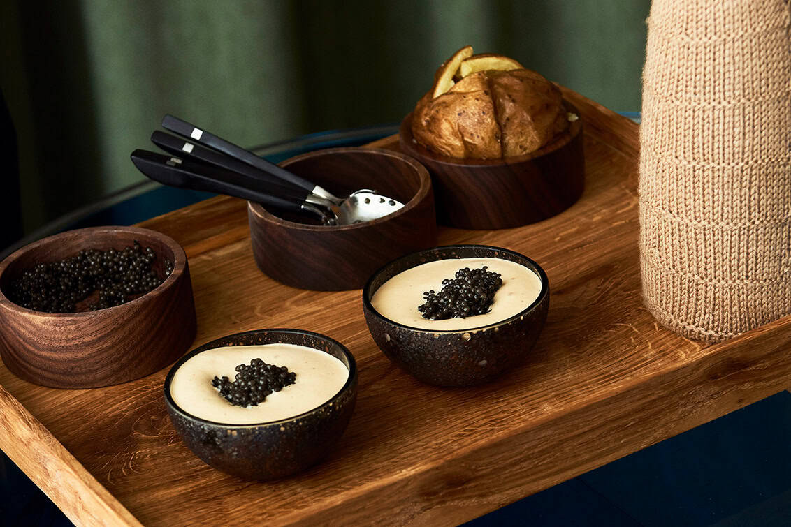 rp293-openings-lyst-8