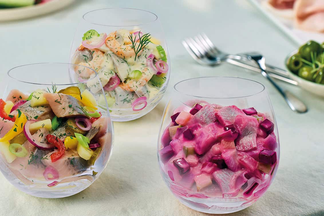 rp293-pr-friesenkrone-feinkost-2