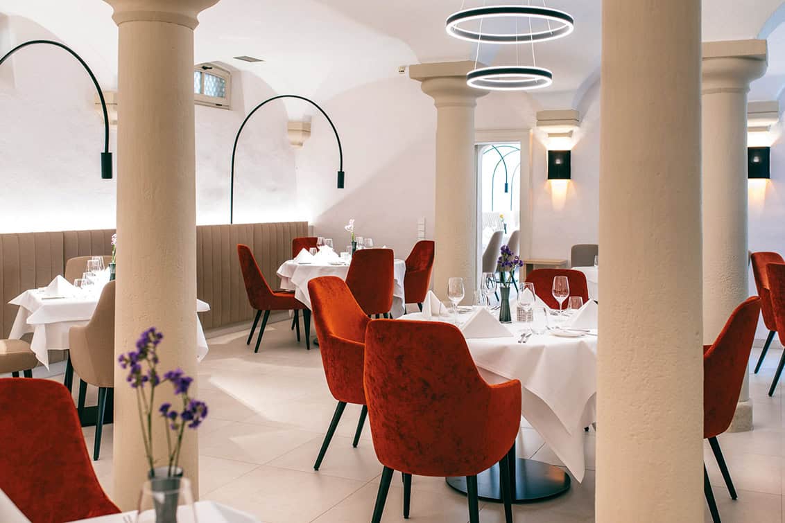 rp293-pr-hammer-margrander-2