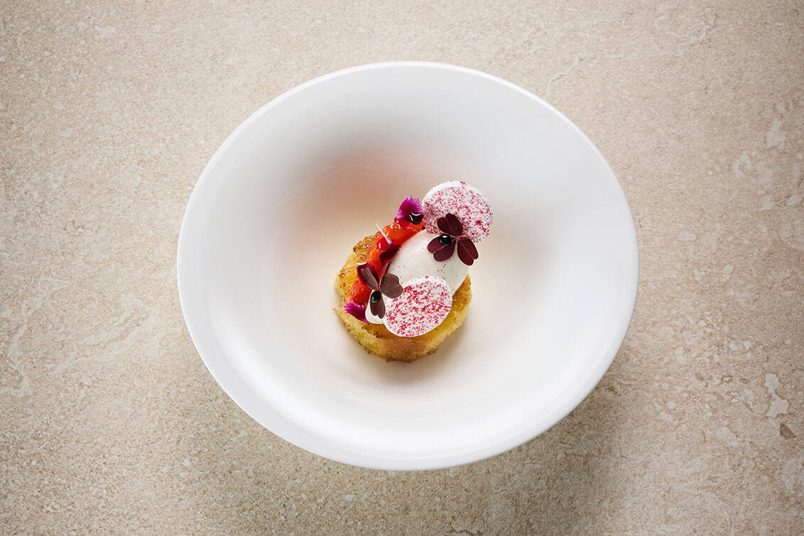 rp293-spst-hangar7-11