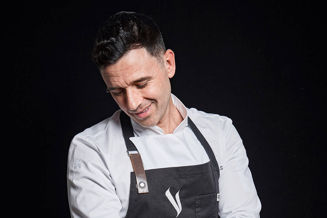 rp293-spst-hangar7-14