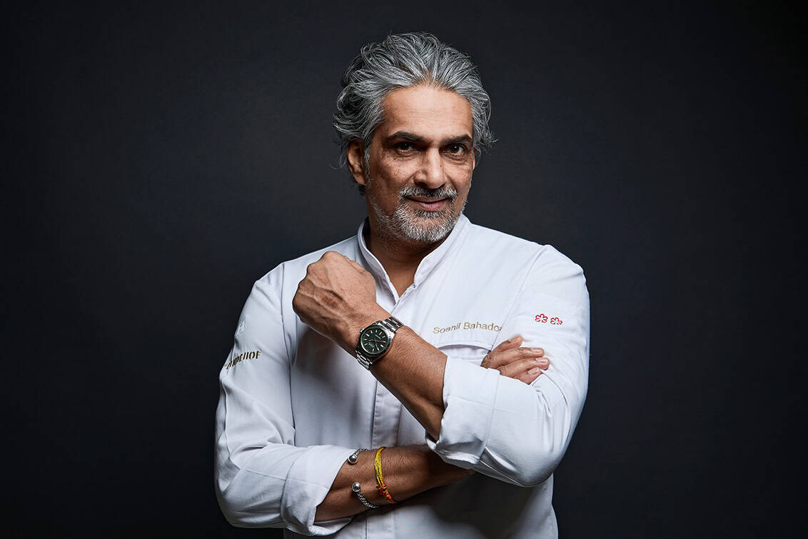 rp293-spst-hangar7-4