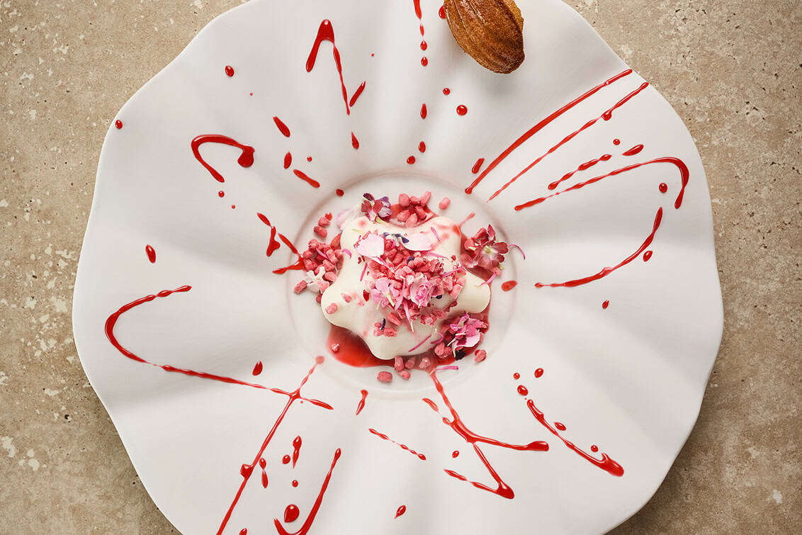 rp293-spst-hangar7-6