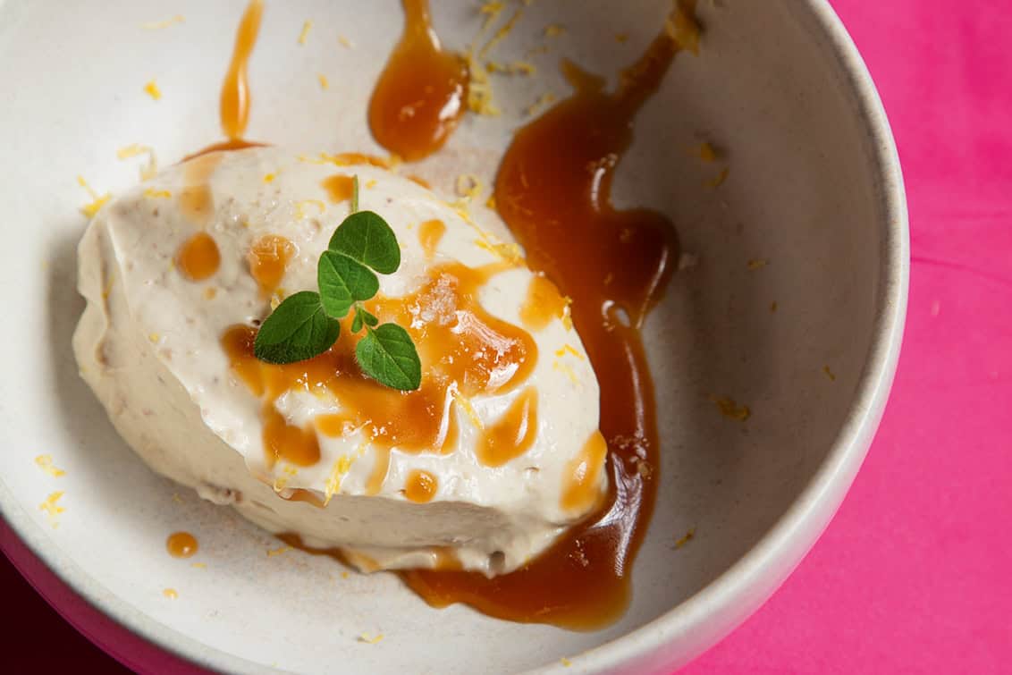 rp293-spst-junge-wilde-16