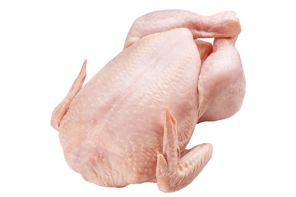 rp293-spst-junge-wilde-6