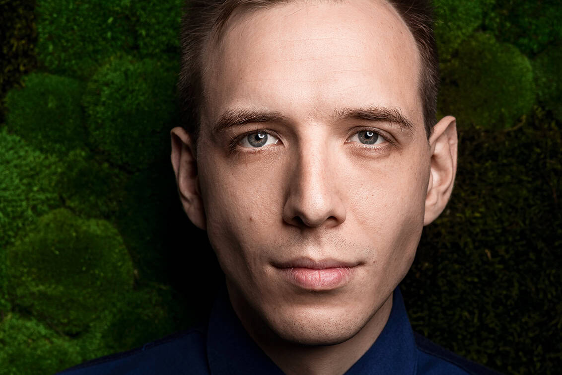 rp293-wdm-maria-klaus-lechner-2