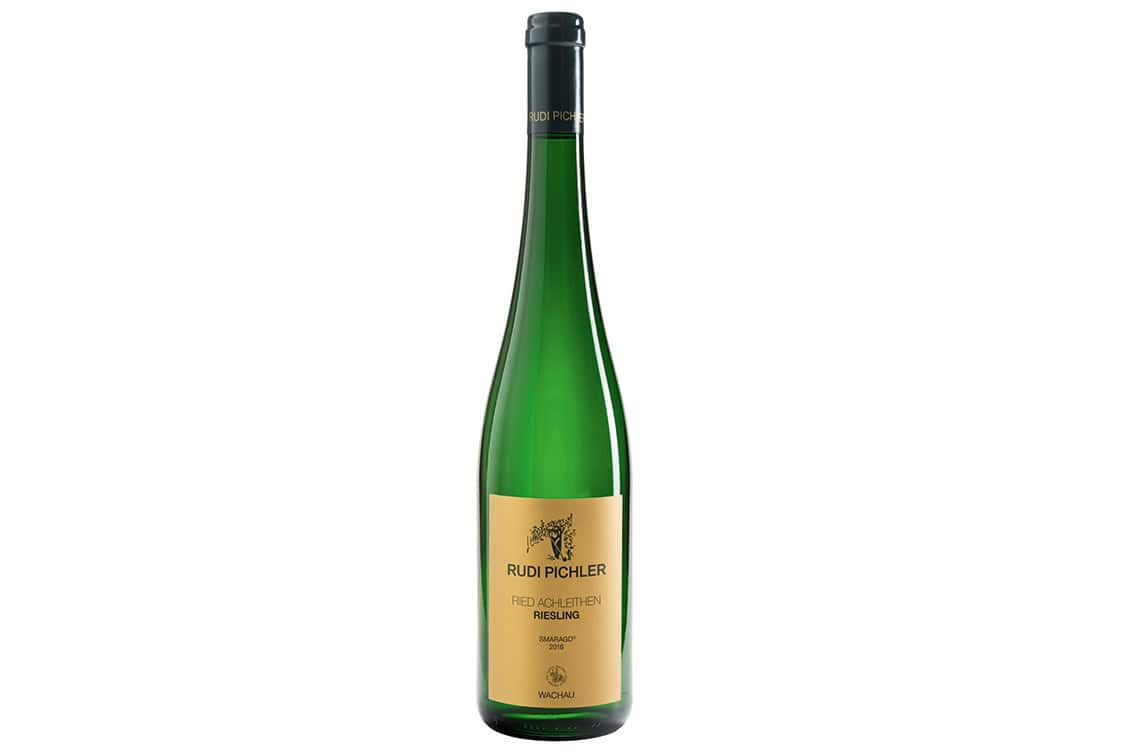 rp293-wdm-riesling-smaragd-4