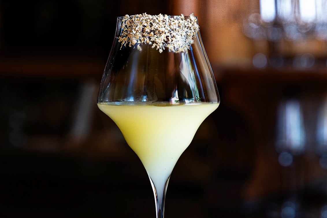 rp293-wt-sebastian-frank-2