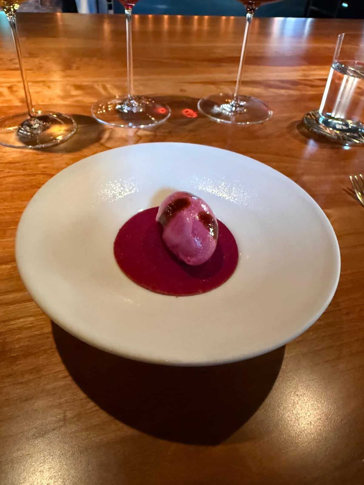 PHOTO-2026-04-07-10-14-17-15