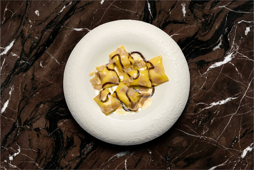 Ravioli_Jante-Studio