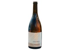 RP294-wdm-ouvignier-gris-gylleroed-6-260x173