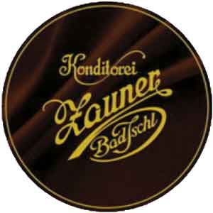 Unternehmens logo