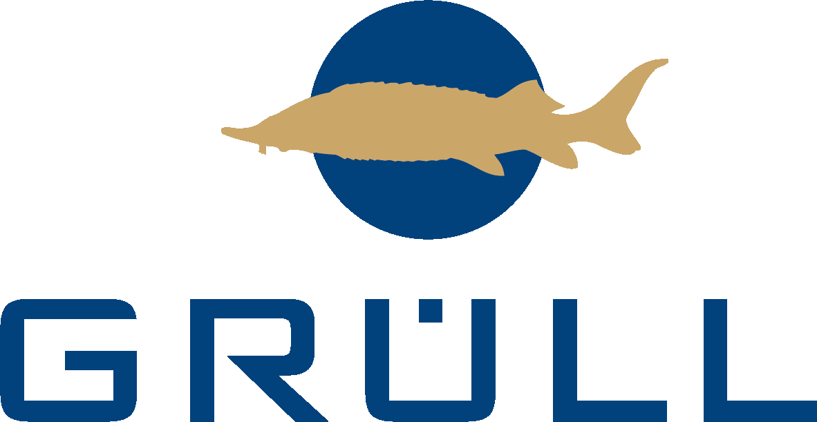 Unternehmens logo