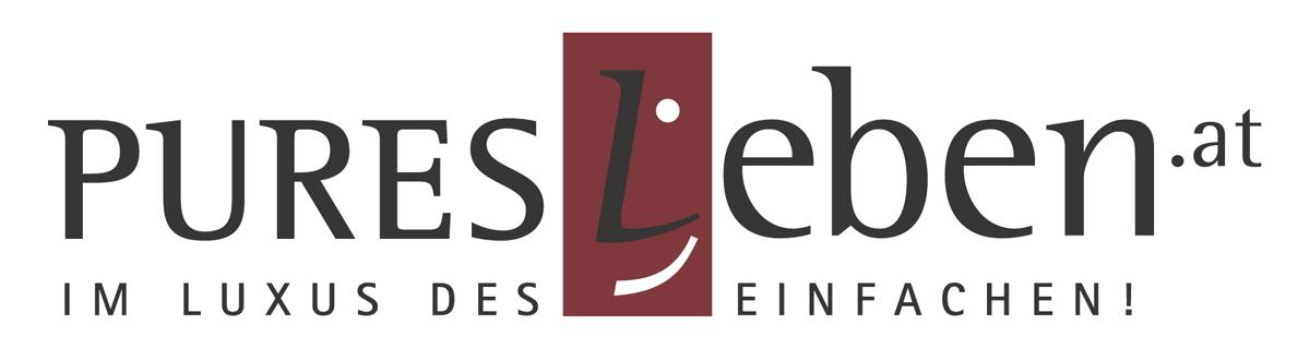 Unternehmens logo
