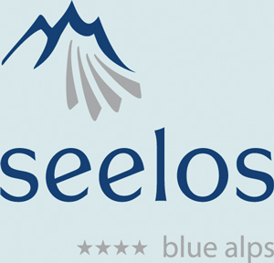 Unternehmens logo