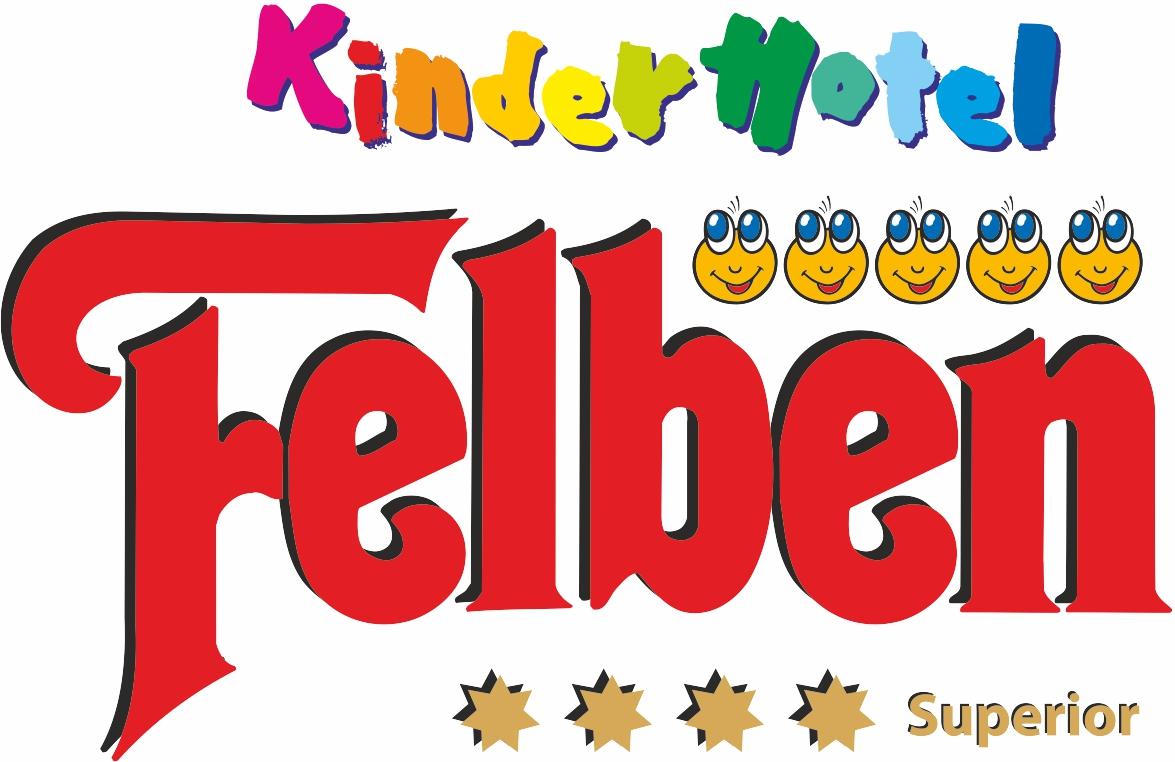 Unternehmens logo