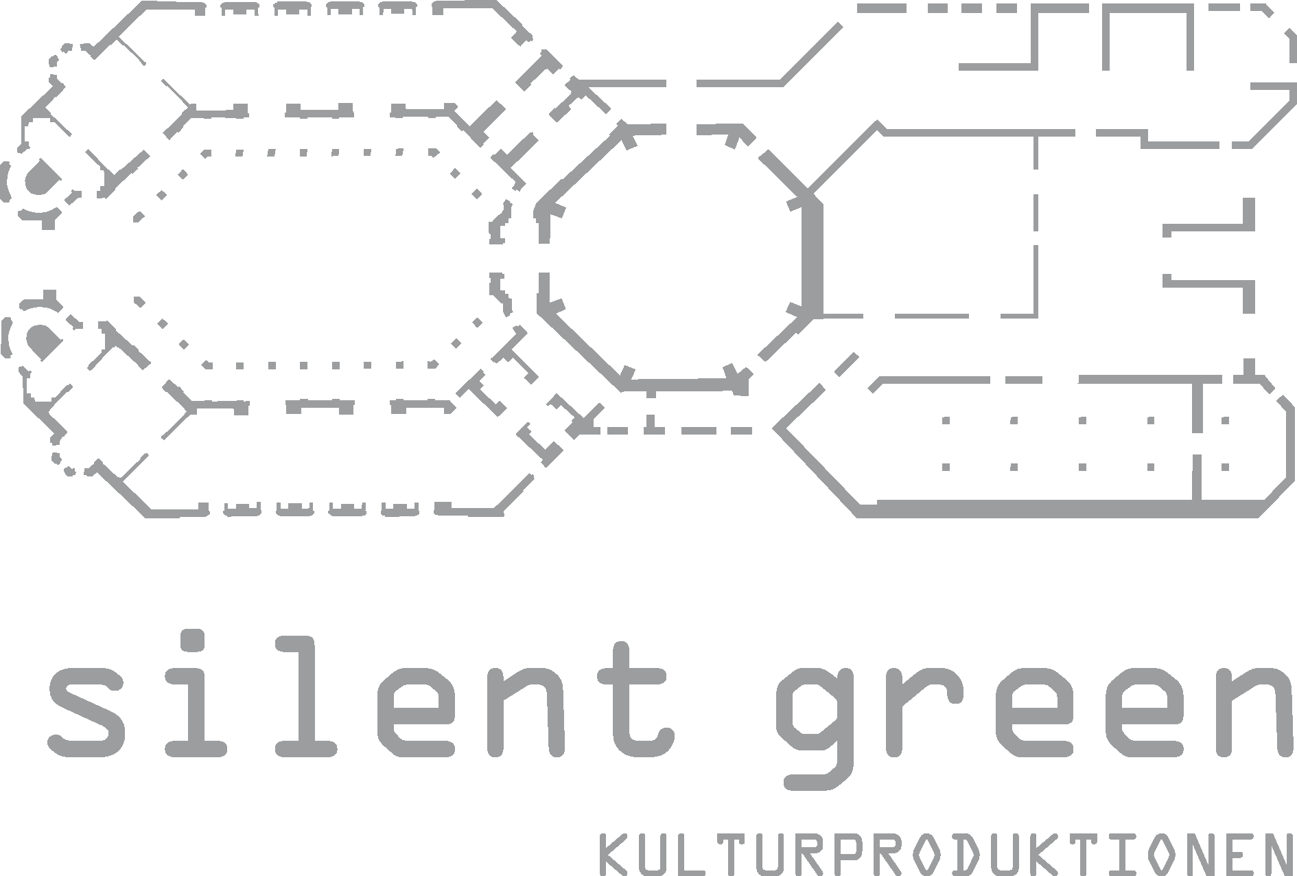 Unternehmens logo