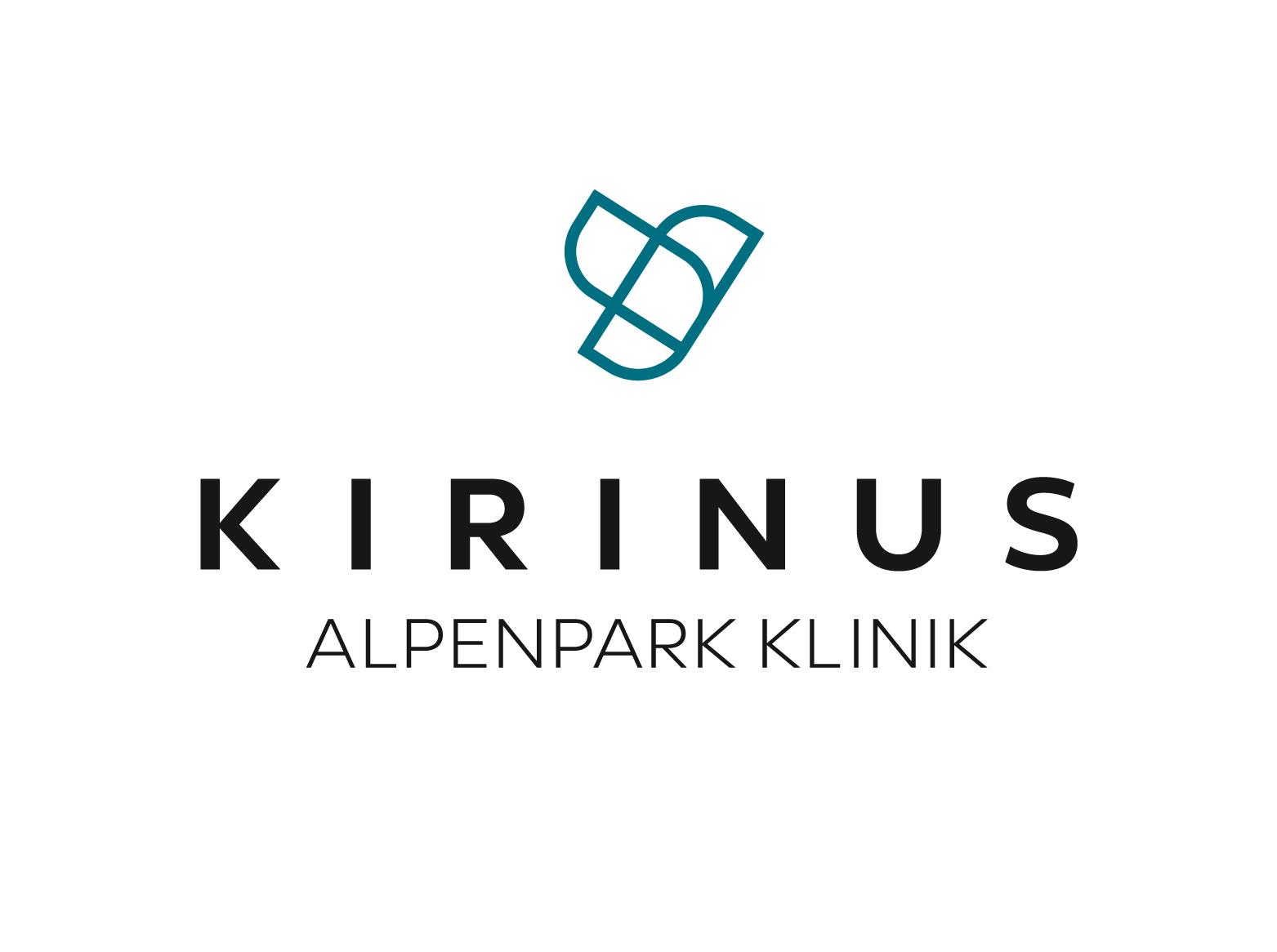 Unternehmens logo