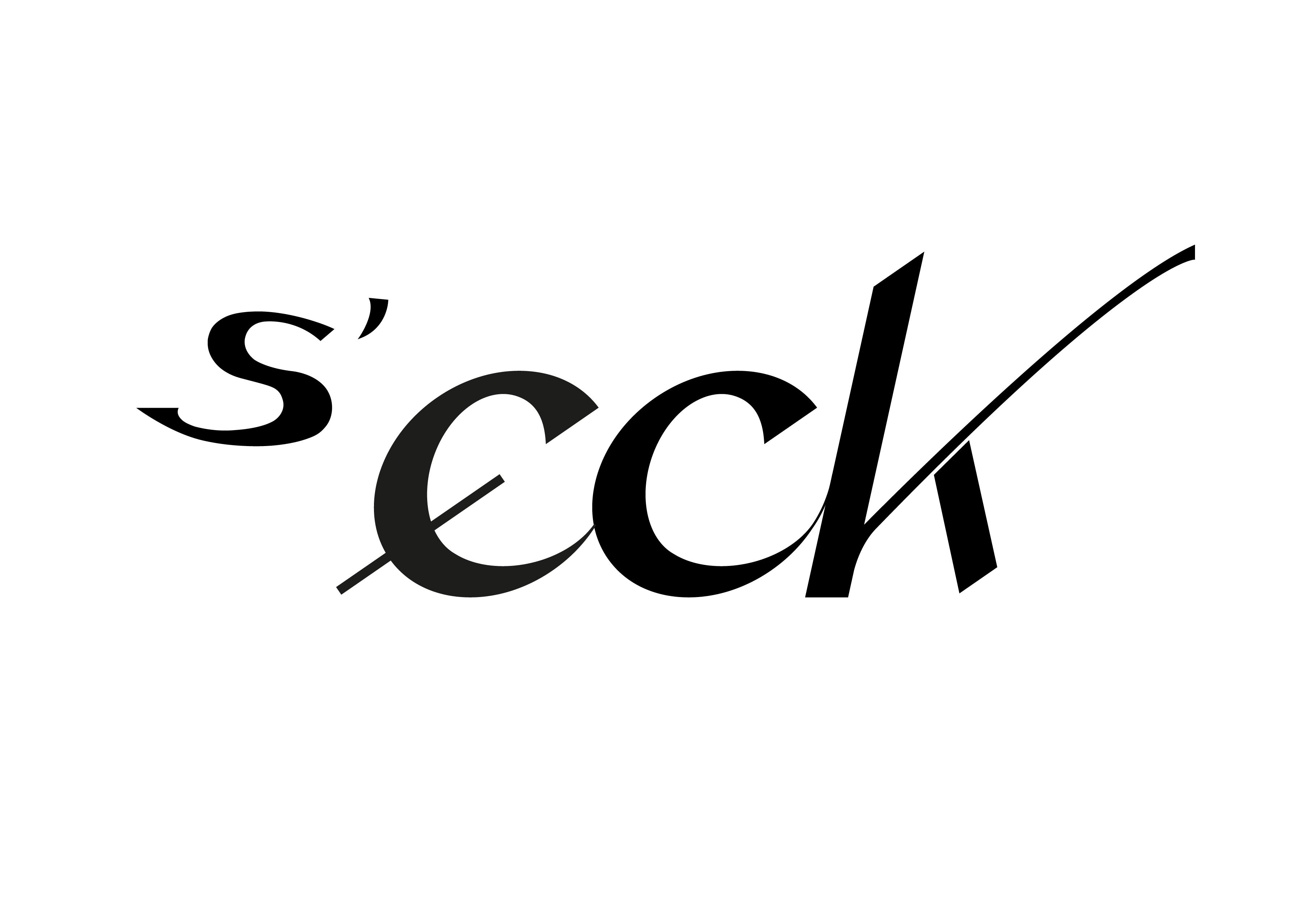 Unternehmens logo