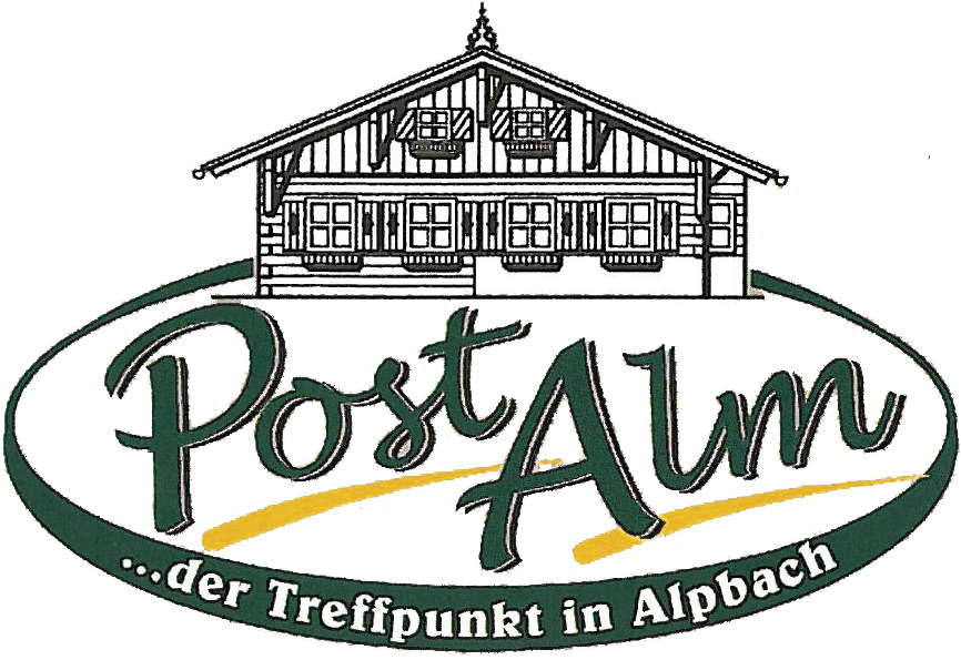 Unternehmens logo