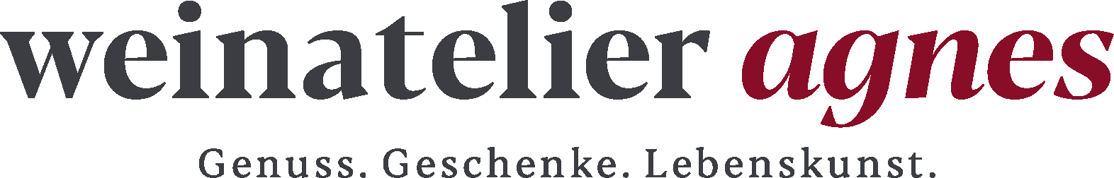 Unternehmens logo