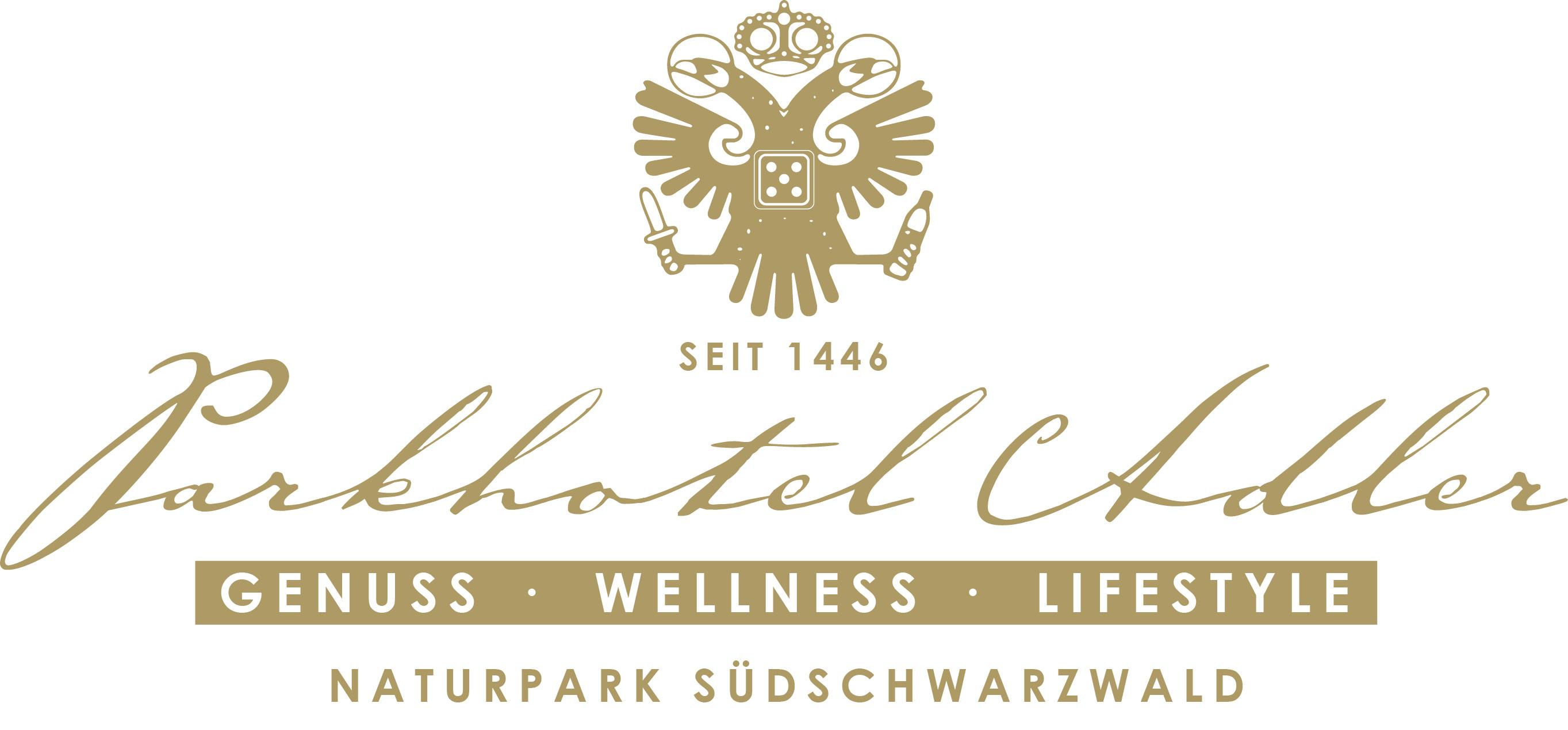 Unternehmens logo