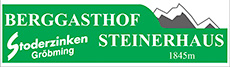 Unternehmens logo