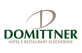 Unternehmens logo