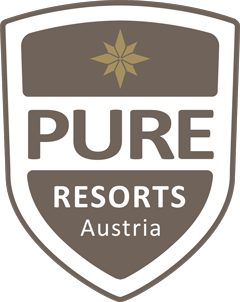 Unternehmens logo