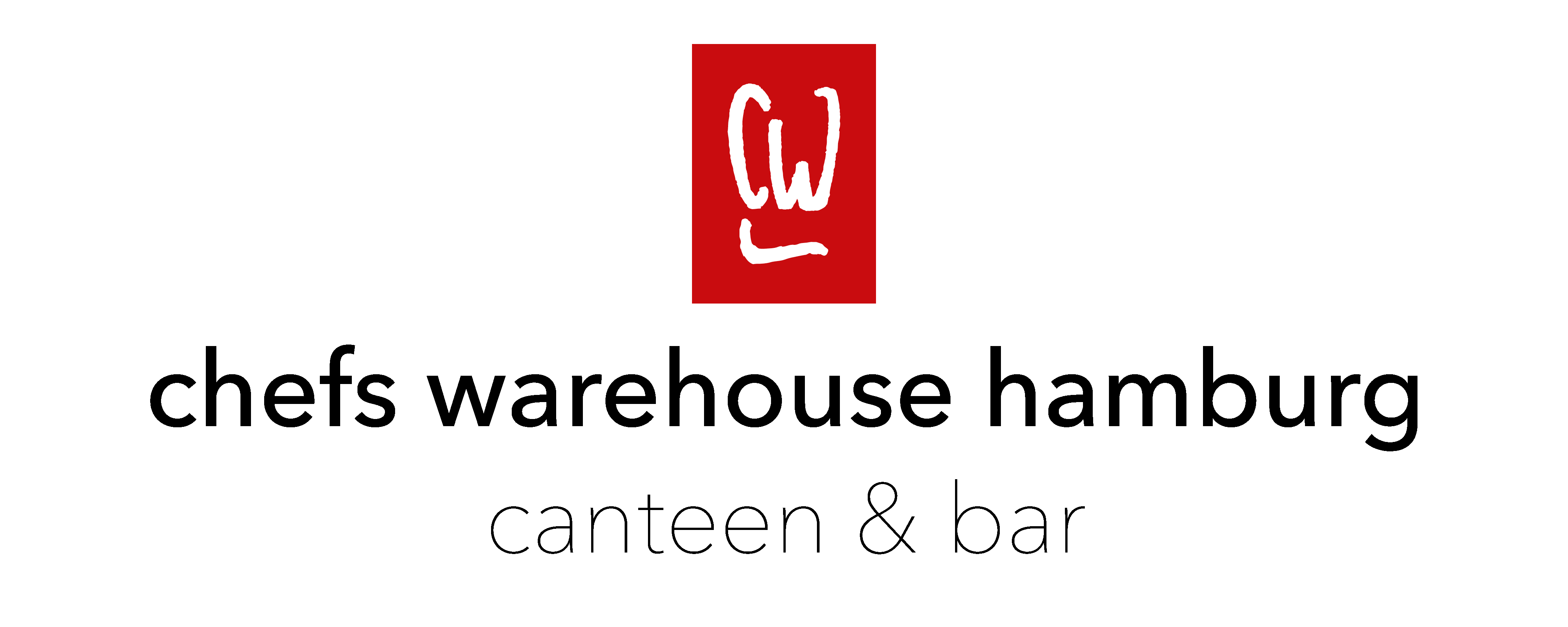 Unternehmens logo