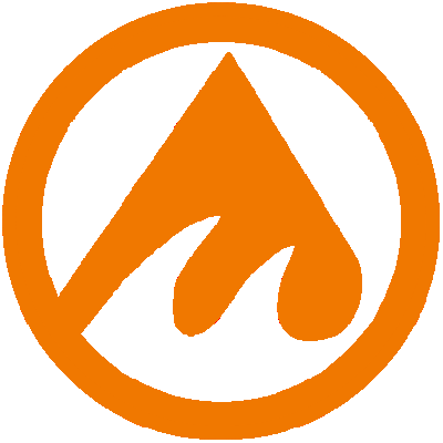 Unternehmens logo