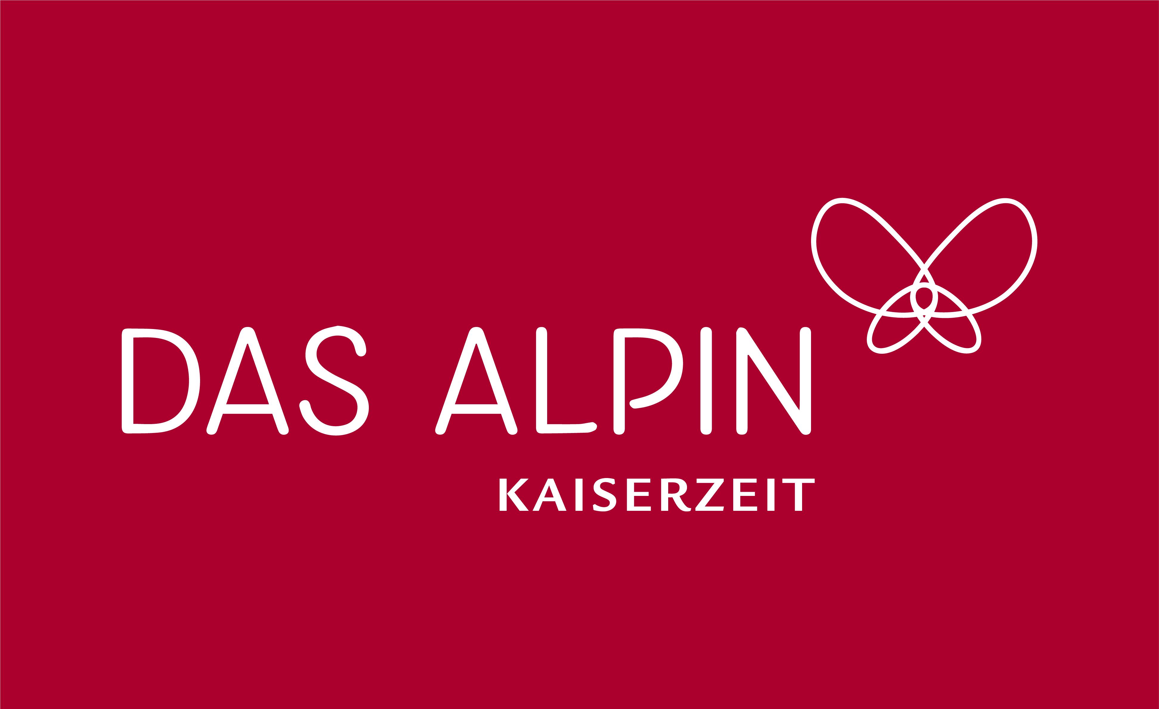 Unternehmens logo