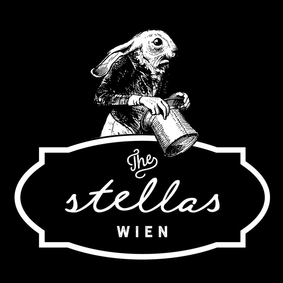 Unternehmens logo