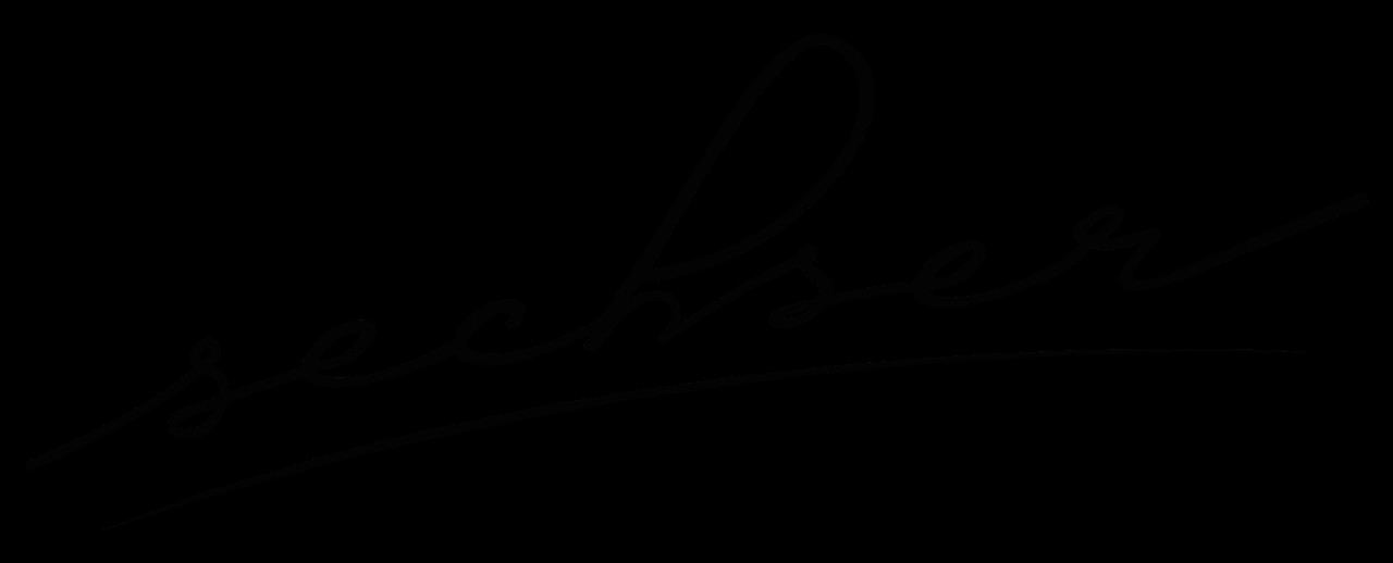 Unternehmens logo