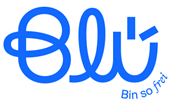 Unternehmens logo
