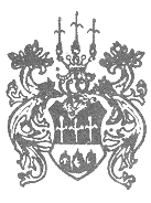Unternehmens logo