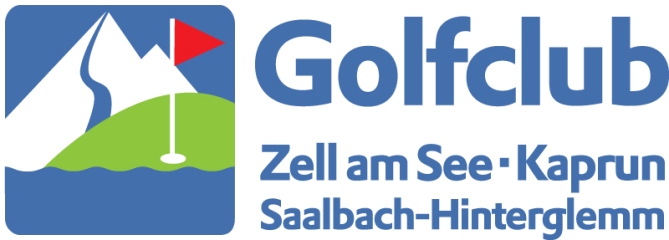 Golfclub Zell am See - Rolling Pin