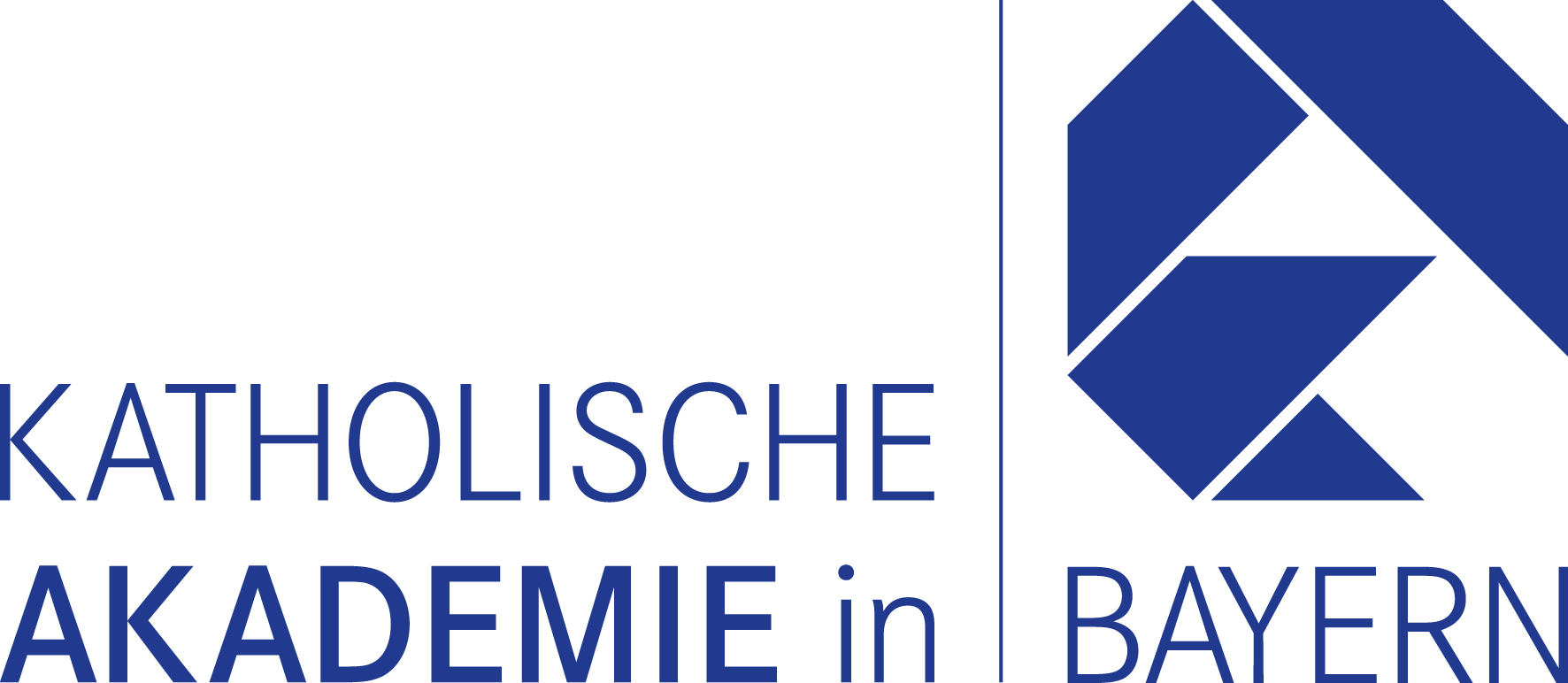 akademie