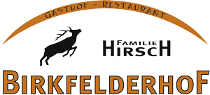 Unternehmens logo