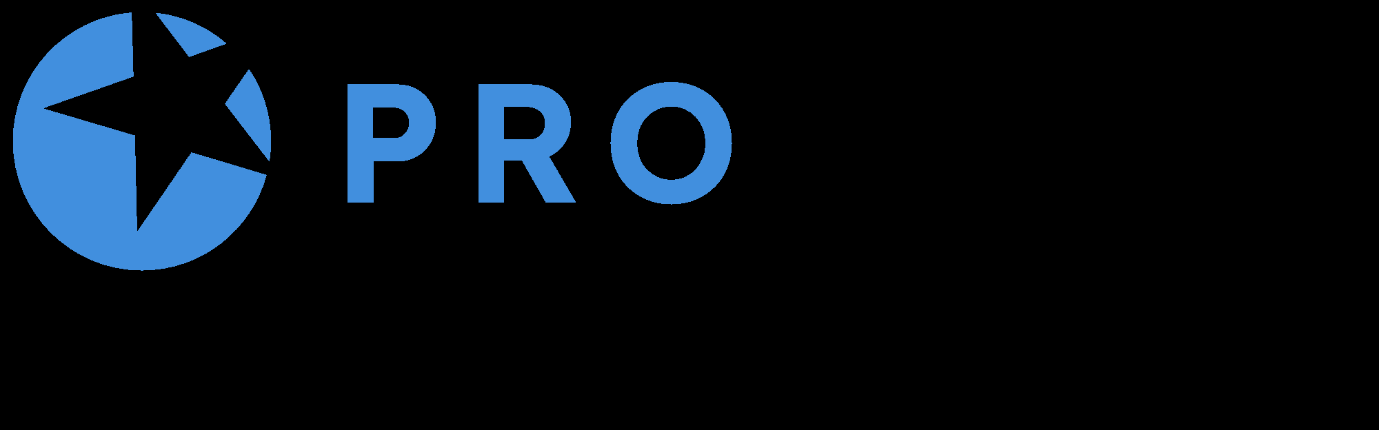 Unternehmens logo