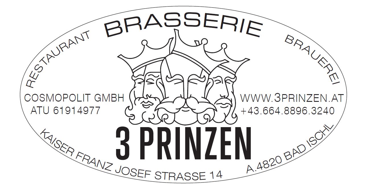 Unternehmens logo