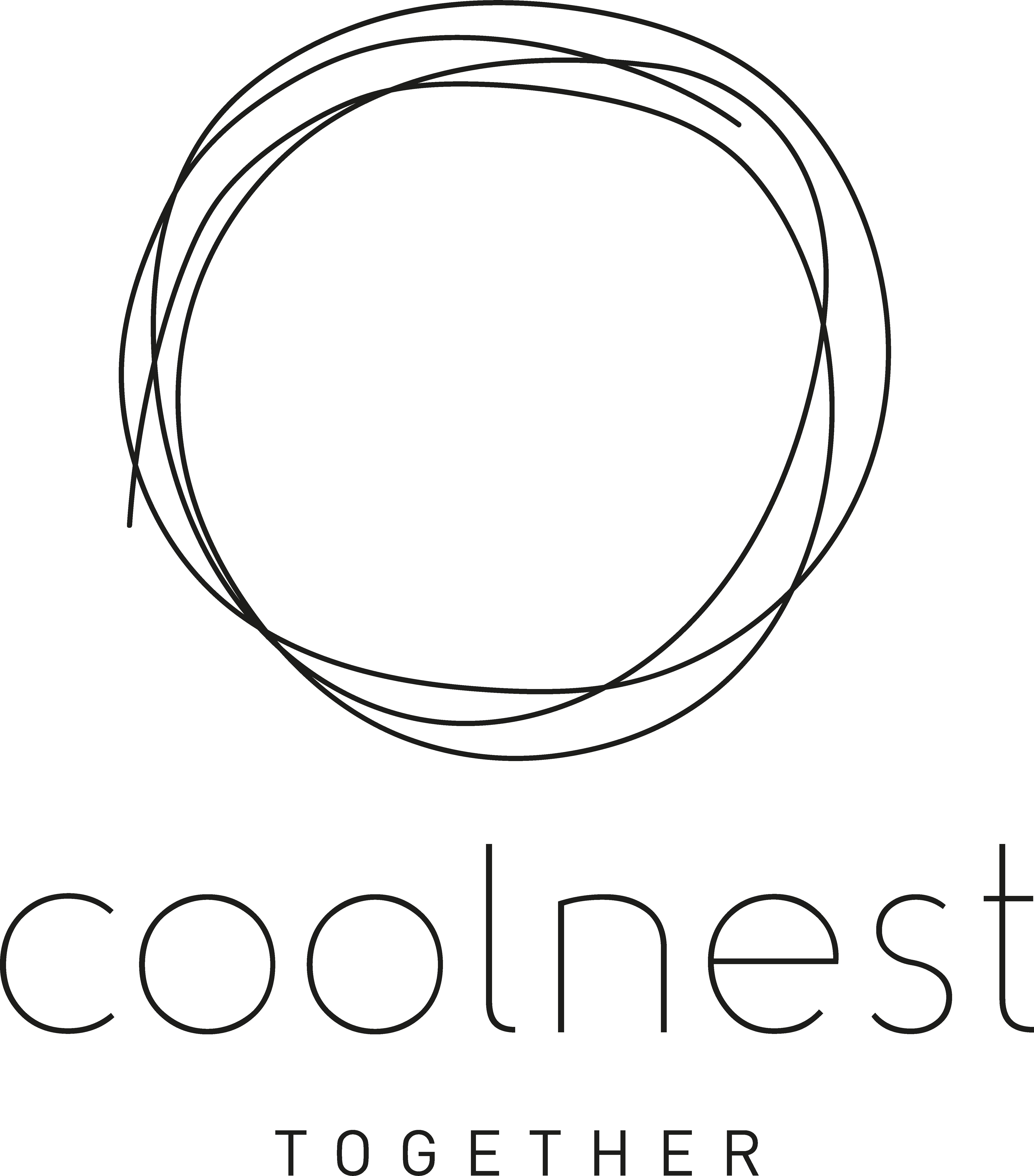 Unternehmens logo