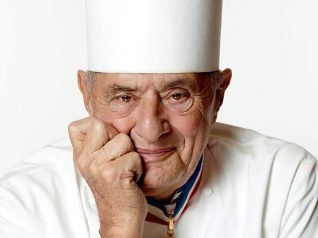 paul-bocuse-tot