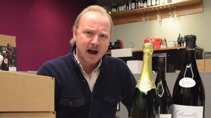 Wein Am Limit Wein Am Limit