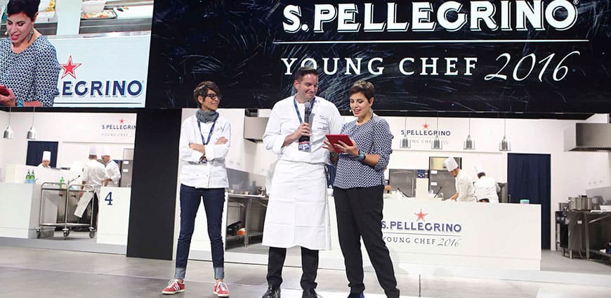 SPellegrino-Young-Chef-2016-slide2
